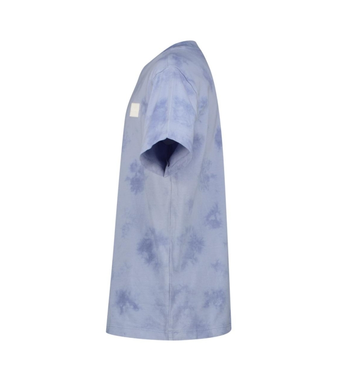 Raizzed shirts 1533 Sea sky R125KBN30008