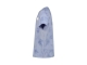 Raizzed shirts 1533 Sea sky R125KBN30008
