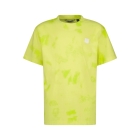 Raizzed shirts 314 Pastel Lime R125KBN30008