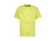 Raizzed shirts 314 Pastel Lime R125KBN30008