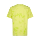 Raizzed shirts 314 Pastel Lime R125KBN30008
