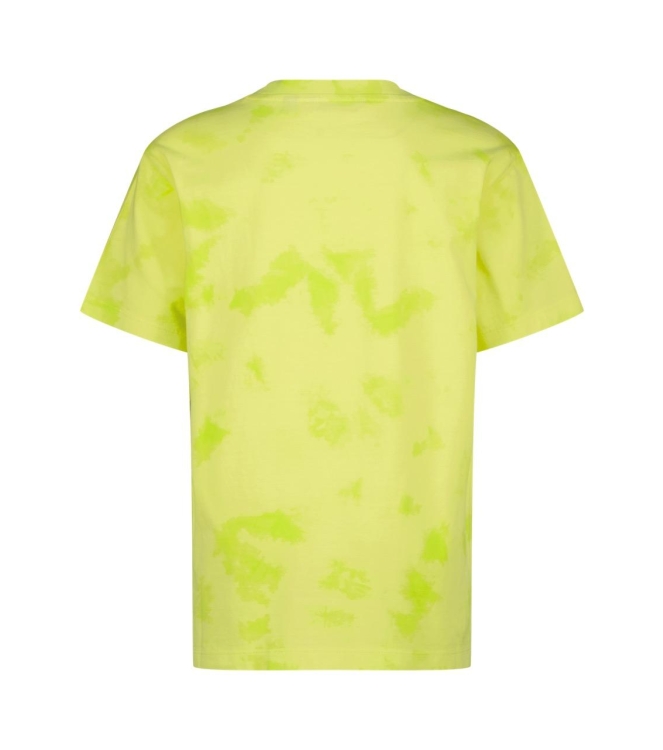 Raizzed shirts 314 Pastel Lime R125KBN30008