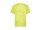 Raizzed shirts 314 Pastel Lime R125KBN30008