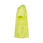 Raizzed shirts 314 Pastel Lime R125KBN30008