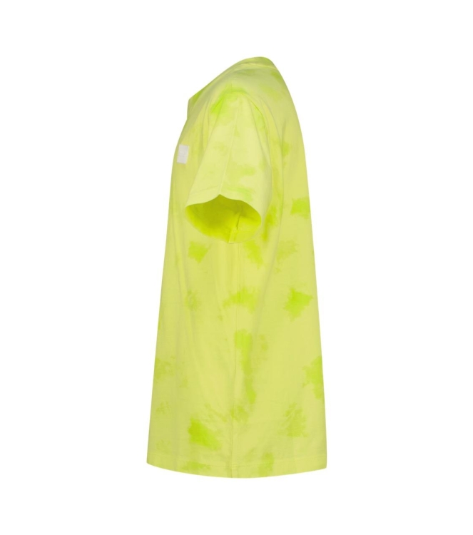 Raizzed shirts 314 Pastel Lime R125KBN30008