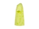 Raizzed shirts 314 Pastel Lime R125KBN30008