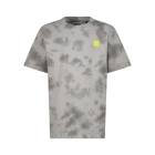 Raizzed shirts 1326 Firm grey R125KBN30008