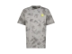 Raizzed shirts 1326 Firm grey R125KBN30008