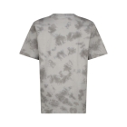 Raizzed shirts 1326 Firm grey R125KBN30008