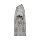 Raizzed shirts 1326 Firm grey R125KBN30008