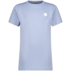 Raizzed shirts 1533 Sea sky R125KBN30009