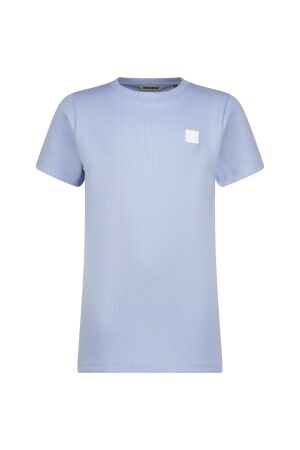 Raizzed Halls T-shirt 1533 Sea sky