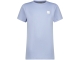 Raizzed shirts 1533 Sea sky R125KBN30009