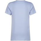 Raizzed shirts 1533 Sea sky R125KBN30009