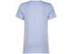 Raizzed shirts 1533 Sea sky R125KBN30009