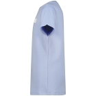 Raizzed shirts 1533 Sea sky R125KBN30009