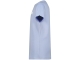 Raizzed shirts 1533 Sea sky R125KBN30009