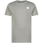 Raizzed shirts 1326 Firm grey R125KBN30009