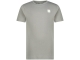 Raizzed shirts 1326 Firm grey R125KBN30009