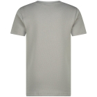 Raizzed shirts 1326 Firm grey R125KBN30009