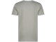 Raizzed shirts 1326 Firm grey R125KBN30009