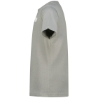 Raizzed shirts 1326 Firm grey R125KBN30009