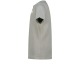 Raizzed shirts 1326 Firm grey R125KBN30009