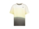 Raizzed shirts 314 Pastel Lime R125KBN30010