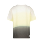Raizzed shirts 314 Pastel Lime R125KBN30010