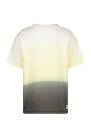 Raizzed shirts 314 Pastel Lime R125KBN30010