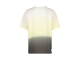 Raizzed shirts 314 Pastel Lime R125KBN30010