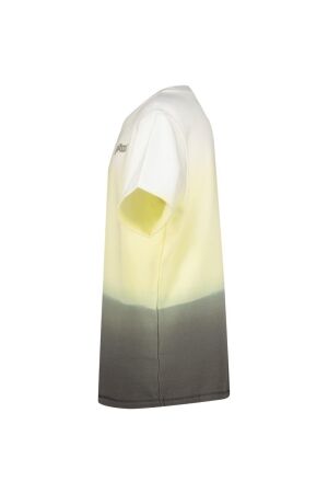 Raizzed shirts 314 Pastel Lime R125KBN30010
