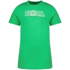 Raizzed shirts 251 Fresh opal R125KBN30011