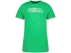 Raizzed shirts 251 Fresh opal R125KBN30011