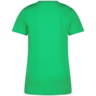 Raizzed shirts 251 Fresh opal R125KBN30011