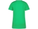 Raizzed shirts 251 Fresh opal R125KBN30011