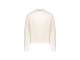 Geisha truien & vesten 000010 - off-white 44531K-29