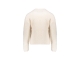 Geisha truien & vesten 000010 - off-white 44531K-29