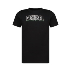 Raizzed shirts 944 Deep Black R125KBN30011