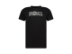 Raizzed shirts 944 Deep Black R125KBN30011