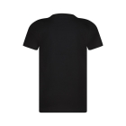Raizzed shirts 944 Deep Black R125KBN30011