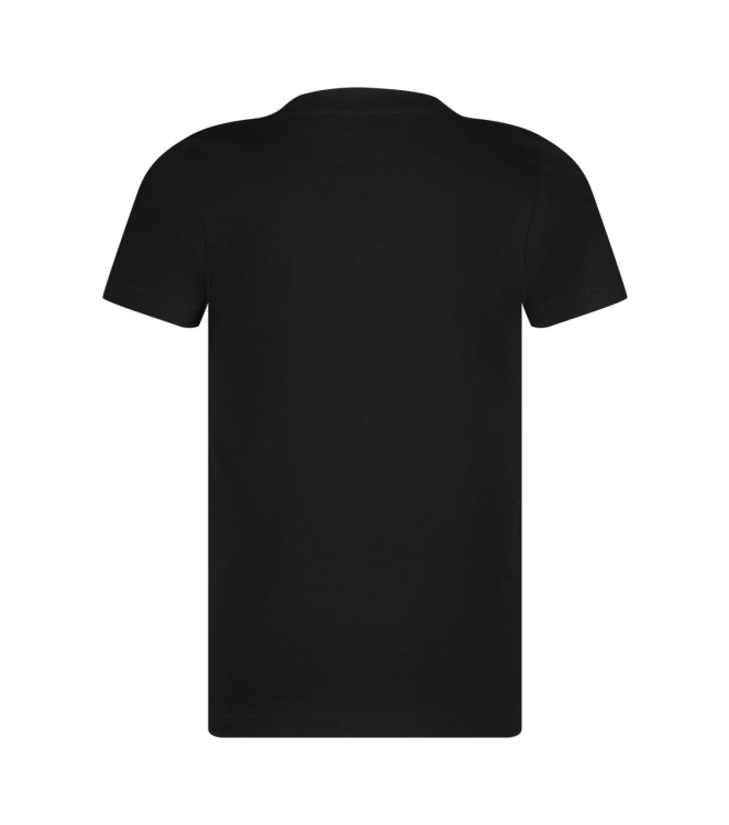 Raizzed shirts 944 Deep Black R125KBN30011