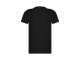 Raizzed shirts 944 Deep Black R125KBN30011