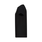 Raizzed shirts 944 Deep Black R125KBN30011