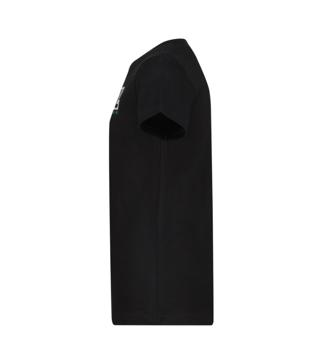 Raizzed shirts 944 Deep Black R125KBN30011