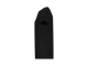 Raizzed shirts 944 Deep Black R125KBN30011
