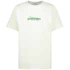Raizzed shirts 001 Real White R125KBN30012