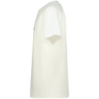 Raizzed shirts 001 Real White R125KBN30012