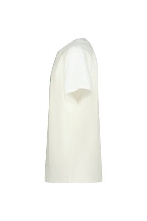 Raizzed shirts 001 Real White R125KBN30012