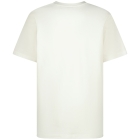 Raizzed shirts 001 Real White R125KBN30012